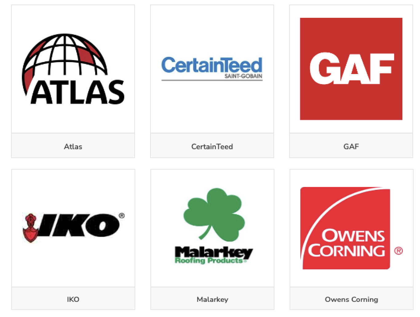 Acadiana Roof Restoration LLC Louisiana Roofing Contractor